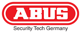 ABUS_Logo.svg
