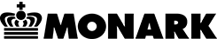 monark-logo-white